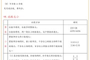 带视频讲解！小升初数理资料，难点一看就懂
