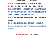 
北师大版3-4年级语文！提升资料，实用靠谱
