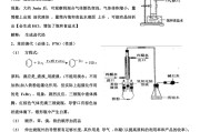 
带实验视频！高中物理化学资料，直观理解